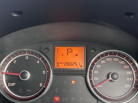 2012-SsangYong-Korando-2-20-CRD-AWD-Auto_9
