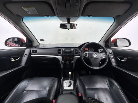 2012-SsangYong-Korando-2-20-CRD-AWD-Auto_10