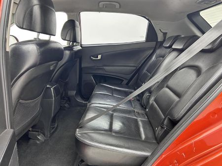 2012-SsangYong-Korando-2-20-CRD-AWD-Auto_11