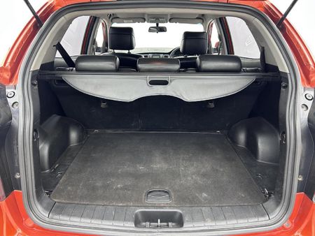 2012-SsangYong-Korando-2-20-CRD-AWD-Auto_12