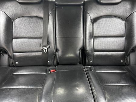 2012-SsangYong-Korando-2-20-CRD-AWD-Auto_13