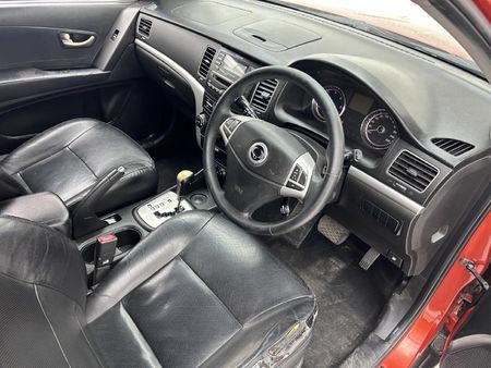 2012-SsangYong-Korando-2-20-CRD-AWD-Auto_14