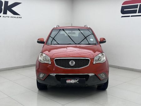 2012-SsangYong-Korando-2-20-CRD-AWD-Auto_1
