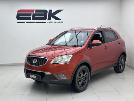 2012-SsangYong-Korando-2-20-CRD-AWD-Auto_2