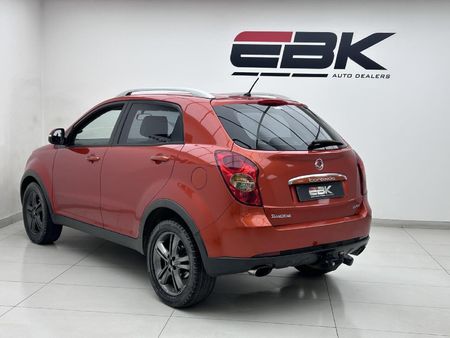 2012-SsangYong-Korando-2-20-CRD-AWD-Auto_3