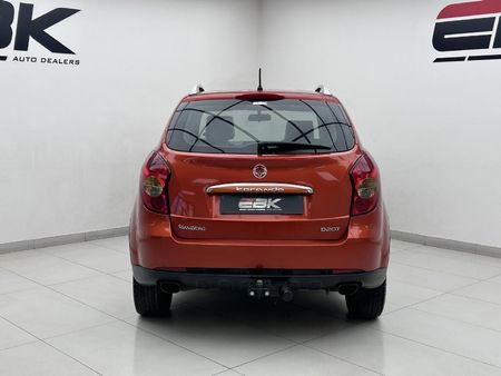 2012-SsangYong-Korando-2-20-CRD-AWD-Auto_4