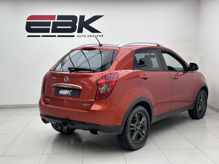 2012-SsangYong-Korando-2-20-CRD-AWD-Auto_5