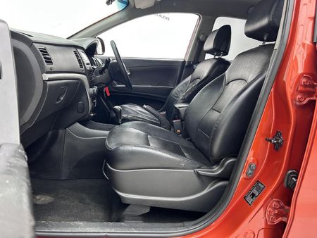 2012-SsangYong-Korando-2-20-CRD-AWD-Auto_6