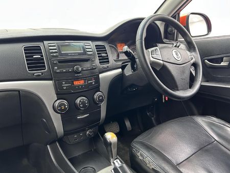 2012-SsangYong-Korando-2-20-CRD-AWD-Auto_7