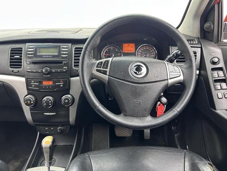 2012-SsangYong-Korando-2-20-CRD-AWD-Auto_8