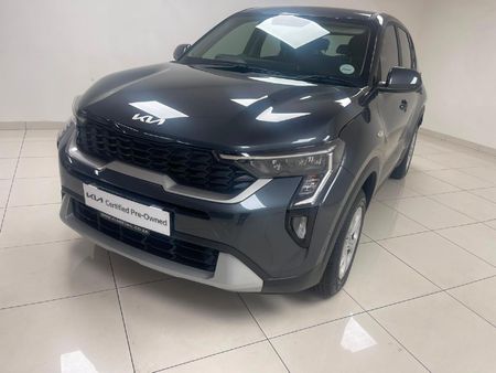 2026-Kia-Sonet-15-LS_10