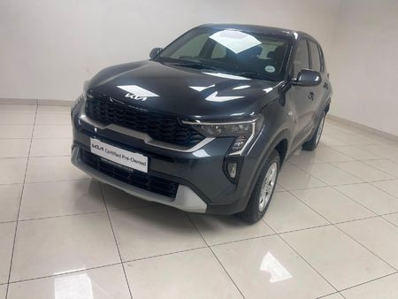 2026-Kia-Sonet-15-LS_29