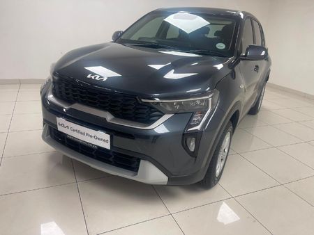 2026-Kia-Sonet-15-LS_30