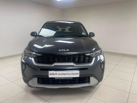 2026-Kia-Sonet-15-LS_3