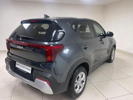 2026-Kia-Sonet-15-LS_5