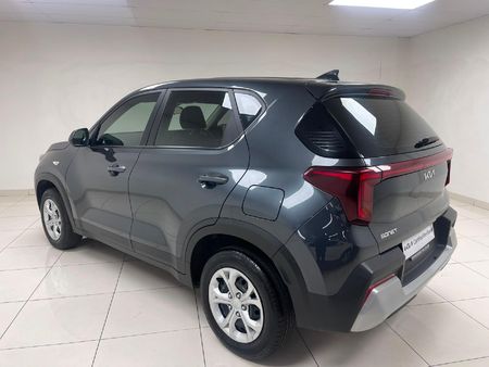 2026-Kia-Sonet-15-LS_6