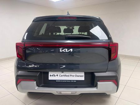 2026-Kia-Sonet-15-LS_8