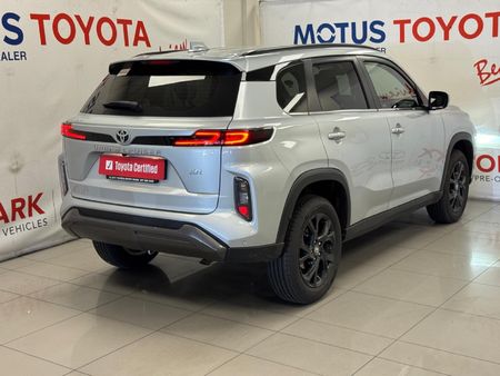 2025-Toyota-Urban-Cruiser-15-XR-Auto_1