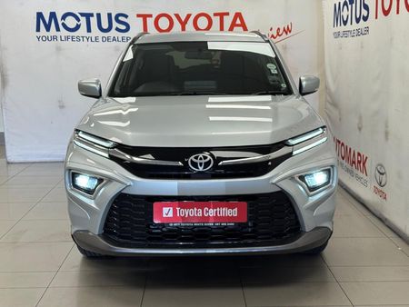 2025-Toyota-Urban-Cruiser-15-XR-Auto_3