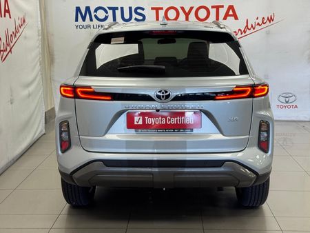 2025-Toyota-Urban-Cruiser-15-XR-Auto_4