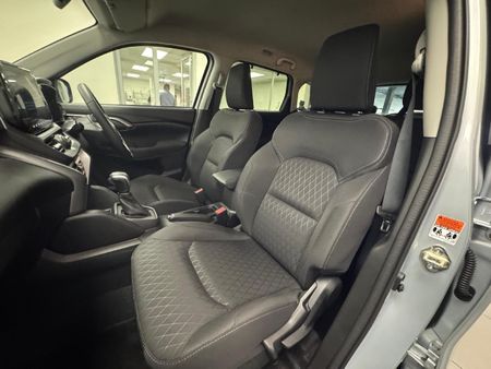 2025-Toyota-Urban-Cruiser-15-XR-Auto_6