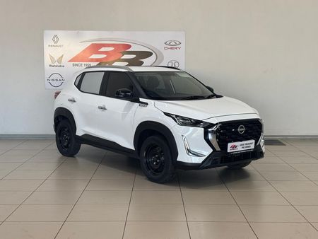 2026-Nissan-Magnite-Move-10-Visia-FC-PV_0