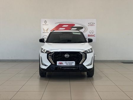 2026-Nissan-Magnite-Move-10-Visia-FC-PV_9