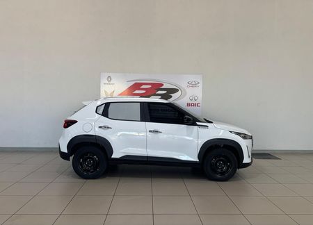 2026-Nissan-Magnite-Move-10-Visia-FC-PV_12