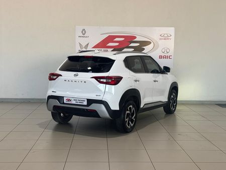 2026-Nissan-Magnite-Move-10-Visia-FC-PV_1