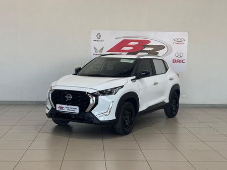 2026-Nissan-Magnite-Move-10-Visia-FC-PV_2