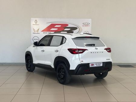 2026-Nissan-Magnite-Move-10-Visia-FC-PV_3