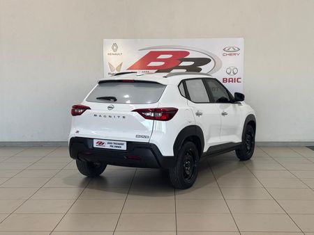 2026-Nissan-Magnite-Move-10-Visia-FC-PV_5
