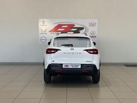2026-Nissan-Magnite-Move-10-Visia-FC-PV_6