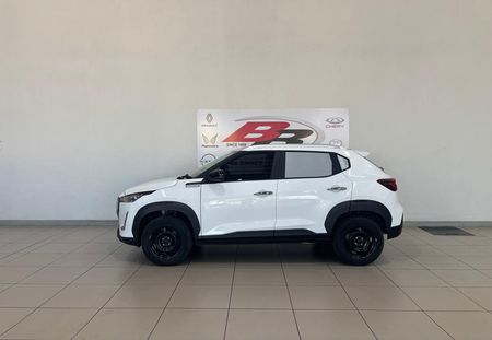 2026-Nissan-Magnite-Move-10-Visia-FC-PV_8