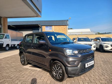 2026-Suzuki-S-Presso-10-GL_0