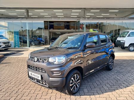 2026-Suzuki-S-Presso-10-GL_1