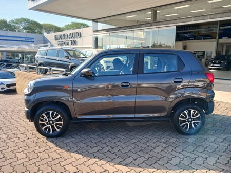 2026-Suzuki-S-Presso-10-GL_3