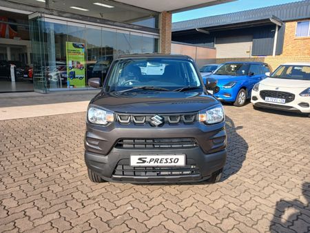 2026-Suzuki-S-Presso-10-GL_4