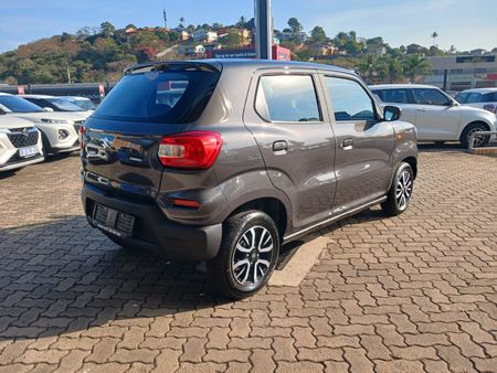 2026-Suzuki-S-Presso-10-GL_5