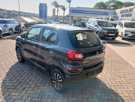 2026-Suzuki-S-Presso-10-GL_6