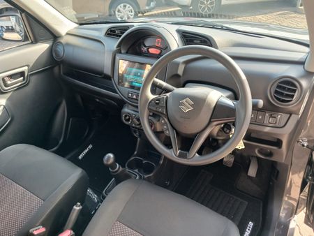 2026-Suzuki-S-Presso-10-GL_8