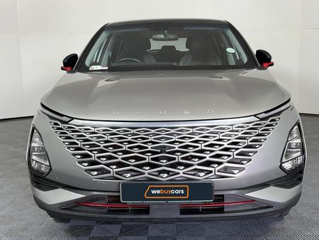 2024-Omoda-C5-15T-Luxury-S_13