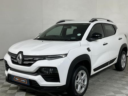 2022-Renault-Kiger-10-Energy-Zen_0