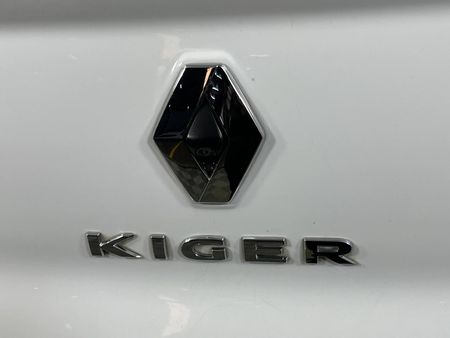 2022-Renault-Kiger-10-Energy-Zen_10