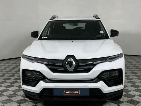 2022-Renault-Kiger-10-Energy-Zen_13