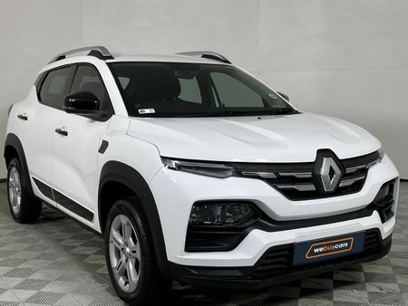 2022-Renault-Kiger-10-Energy-Zen_14