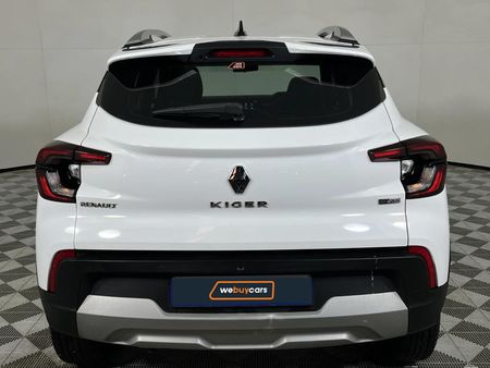 2022-Renault-Kiger-10-Energy-Zen_16
