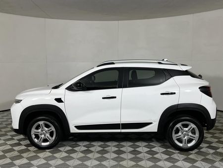 2022-Renault-Kiger-10-Energy-Zen_17