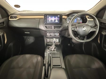 2022-Renault-Kiger-10-Energy-Zen_1