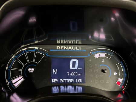 2022-Renault-Kiger-10-Energy-Zen_2